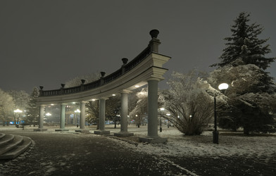 Similar image 21953958