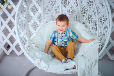 Similar image 21953485