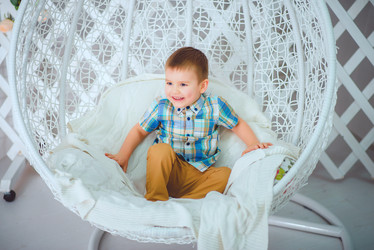 Similar image 21953486