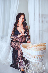 Similar image 21953488