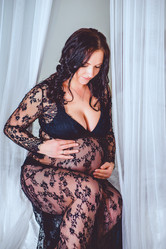 Similar image 21953489