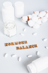 Similar image 21953682