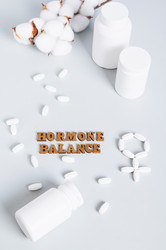 Similar image 21953683