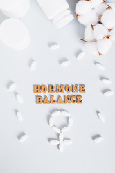 Similar image 21953687