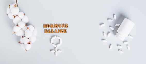 Similar image 21953688