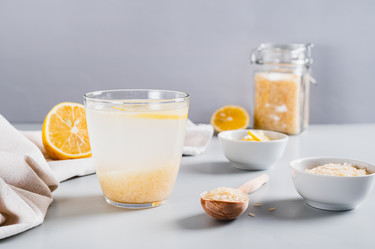 Similar image 21953690