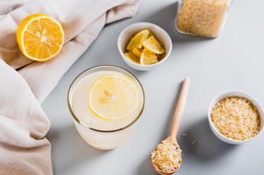 Similar image 21953691