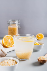 Similar image 21953692