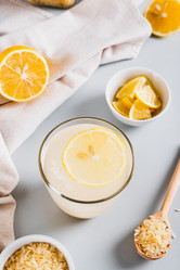 Similar image 21953693