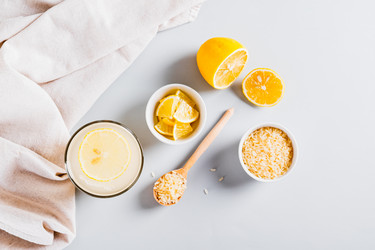 Similar image 21953694