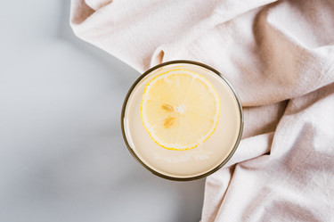 Similar image 21953695