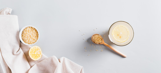 Similar image 21953696