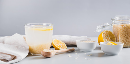 Similar image 21953698