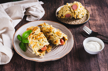 Similar image 21953700