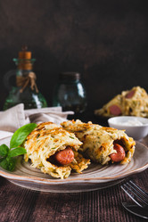 Similar image 21953701