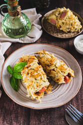 Similar image 21953702