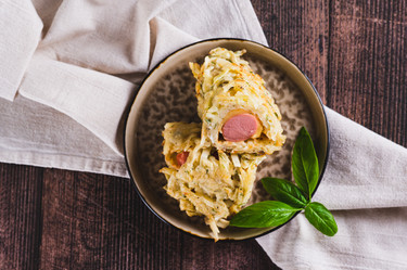 Similar image 21953703