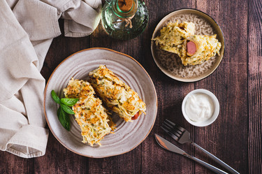 Similar image 21953704