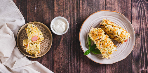 Similar image 21953705