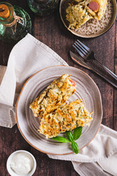 Similar image 21953706