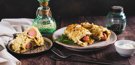 Similar image 21953707