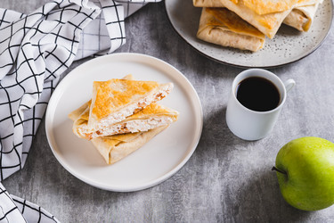 Similar image 21953709