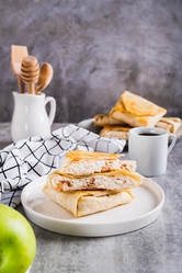 Similar image 21953710