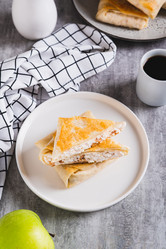 Similar image 21953711