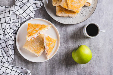 Similar image 21953712