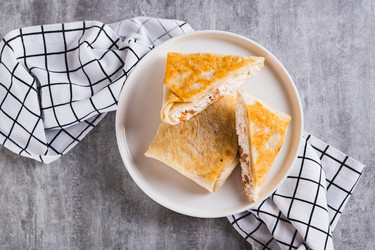 Similar image 21953713