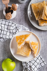 Similar image 21953714