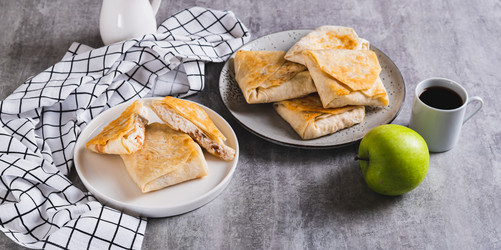 Similar image 21953715