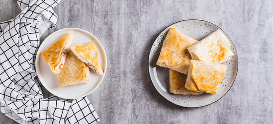 Similar image 21953716