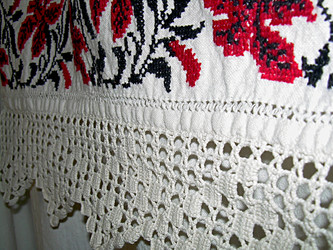 Similar image 21953720