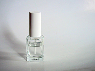 Similar image 21953723