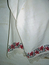 Similar image 21953724