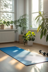 Similar image 21960261