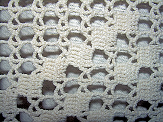 Similar image 21953749