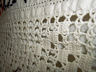 Similar image 21953750