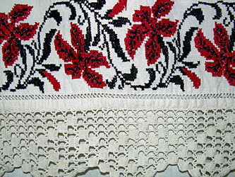 Similar image 21953751