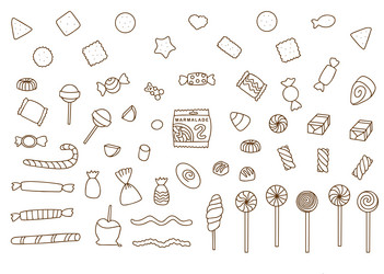 Similar image 21968778