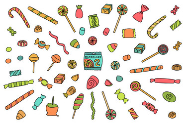 Similar image 21968779