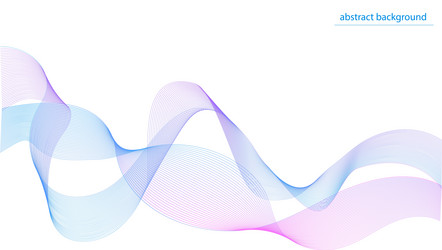 Similar image 21955340