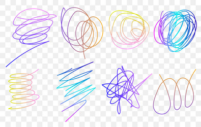 Similar image 21955342