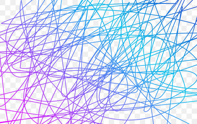 Similar image 21955343