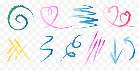 Similar image 21955344