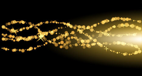 Similar image 21955345