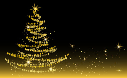 Similar image 21960927