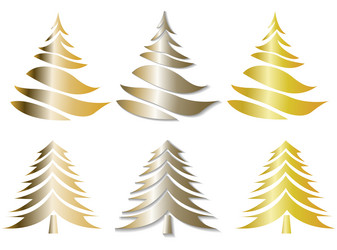 Similar image 21960928