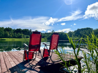 Similar image 21953308